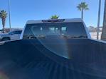 2021 GMC Sierra 1500 Crew Cab 4WD Pickup for sale #9653 - photo 8