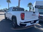 2021 GMC Sierra 1500 Crew Cab 4WD Pickup for sale #9653 - photo 2