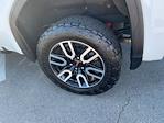 2021 GMC Sierra 1500 Crew Cab 4WD Pickup for sale #9653 - photo 9