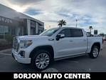 Used 2020 GMC Sierra 1500 Denali Crew Cab for sale #9656 - photo 1