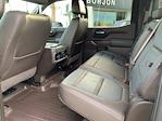 Used 2020 GMC Sierra 1500 Denali Crew Cab for sale #9656 - photo 12
