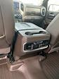 Used 2020 GMC Sierra 1500 Denali Crew Cab for sale #9656 - photo 15
