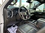 Used 2020 GMC Sierra 1500 Denali Crew Cab for sale #9656 - photo 16