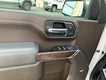 Used 2020 GMC Sierra 1500 Denali Crew Cab for sale #9656 - photo 18