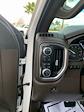 Used 2020 GMC Sierra 1500 Denali Crew Cab for sale #9656 - photo 19