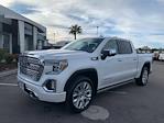 Used 2020 GMC Sierra 1500 Denali Crew Cab for sale #9656 - photo 3