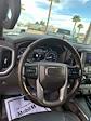 Used 2020 GMC Sierra 1500 Denali Crew Cab for sale #9656 - photo 20