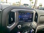 Used 2020 GMC Sierra 1500 Denali Crew Cab for sale #9656 - photo 22