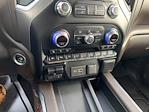 Used 2020 GMC Sierra 1500 Denali Crew Cab for sale #9656 - photo 23