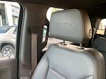 Used 2020 GMC Sierra 1500 Denali Crew Cab for sale #9656 - photo 26
