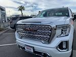 Used 2020 GMC Sierra 1500 Denali Crew Cab for sale #9656 - photo 4