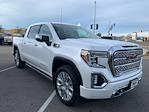 Used 2020 GMC Sierra 1500 Denali Crew Cab for sale #9656 - photo 5