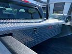Used 2006 GMC Sierra 2500 SLT Crew Cab for sale #9664 - photo 11