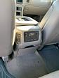 Used 2006 GMC Sierra 2500 SLT Crew Cab for sale #9664 - photo 17