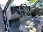 Used 2006 GMC Sierra 2500 SLT Crew Cab for sale #9664 - photo 18