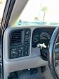 Used 2006 GMC Sierra 2500 SLT Crew Cab for sale #9664 - photo 21