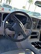 Used 2006 GMC Sierra 2500 SLT Crew Cab for sale #9664 - photo 22