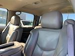 Used 2006 GMC Sierra 2500 SLT Crew Cab for sale #9664 - photo 23