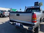 Used 2006 GMC Sierra 2500 SLT Crew Cab for sale #9664 - photo 6