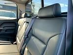 Used 2015 GMC Sierra 2500 SLT Crew Cab for sale #9665 - photo 11