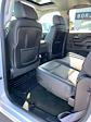 Used 2015 GMC Sierra 2500 SLT Crew Cab for sale #9665 - photo 14