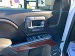 Used 2015 GMC Sierra 2500 SLT Crew Cab for sale #9665 - photo 18