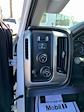 Used 2015 GMC Sierra 2500 SLT Crew Cab for sale #9665 - photo 19