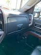 Used 2015 GMC Sierra 2500 SLT Crew Cab for sale #9665 - photo 25