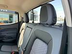 2022 Chevrolet Colorado Crew Cab 4WD Pickup for sale #9667 - photo 10