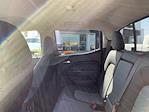 2022 Chevrolet Colorado Crew Cab 4WD Pickup for sale #9667 - photo 11
