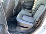 2022 Chevrolet Colorado Crew Cab 4WD Pickup for sale #9667 - photo 12