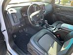 2022 Chevrolet Colorado Crew Cab 4WD Pickup for sale #9667 - photo 14