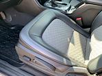 2022 Chevrolet Colorado Crew Cab 4WD Pickup for sale #9667 - photo 15