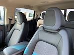 2022 Chevrolet Colorado Crew Cab 4WD Pickup for sale #9667 - photo 17