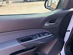 2022 Chevrolet Colorado Crew Cab 4WD Pickup for sale #9667 - photo 18