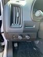 2022 Chevrolet Colorado Crew Cab 4WD Pickup for sale #9667 - photo 19