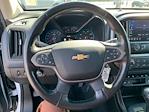 2022 Chevrolet Colorado Crew Cab 4WD Pickup for sale #9667 - photo 20