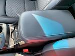 2022 Chevrolet Colorado Crew Cab 4WD Pickup for sale #9667 - photo 23