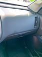 2022 Chevrolet Colorado Crew Cab 4WD Pickup for sale #9667 - photo 26