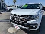 2022 Chevrolet Colorado Crew Cab 4WD Pickup for sale #9667 - photo 4