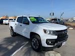 2022 Chevrolet Colorado Crew Cab 4WD Pickup for sale #9667 - photo 5