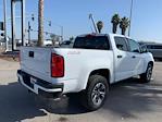 2022 Chevrolet Colorado Crew Cab 4WD Pickup for sale #9667 - photo 6