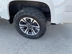 2022 Chevrolet Colorado Crew Cab 4WD Pickup for sale #9667 - photo 9