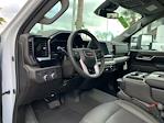 2025 GMC Sierra 2500 Crew Cab 4WD Pickup for sale #9683 - photo 15