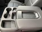 2025 GMC Sierra 2500 Crew Cab 4WD Pickup for sale #9683 - photo 20