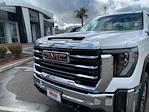 2025 GMC Sierra 2500 Crew Cab 4WD Pickup for sale #9683 - photo 4