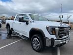 2025 GMC Sierra 2500 Crew Cab 4WD Pickup for sale #9683 - photo 5