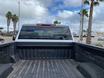 2025 GMC Sierra 2500 Crew Cab 4WD Pickup for sale #9683 - photo 8