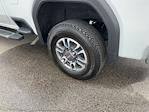 2025 GMC Sierra 2500 Crew Cab 4WD Pickup for sale #9683 - photo 9