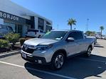 2019 Honda Ridgeline Crew Cab FWD Pickup for sale #9692 - photo 2